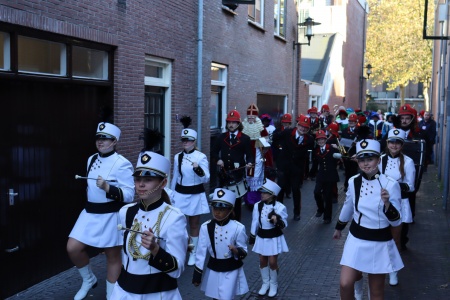 20221112-Intocht-193